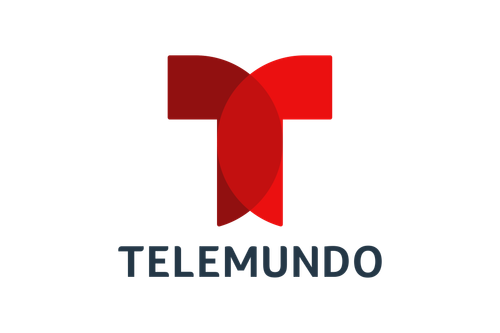 Telemundo Logo.wine.png