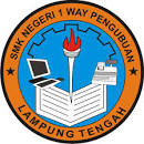 smk (2).jpg