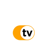 blashtv.png