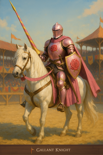 gallant knight 2.png