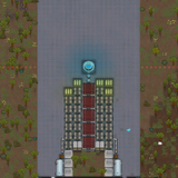 RimWorldWin64 2025 07 19 06 15 57.png