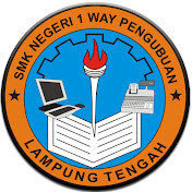 logo smk.jpg