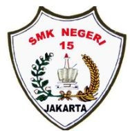 logo 15.jpg
