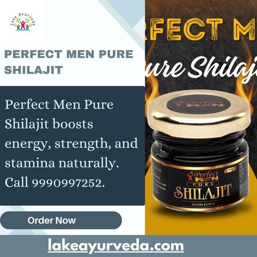 Buy Perfect Men Pure Shilajit Online—Natural Strength & Stamina Booster.jpg