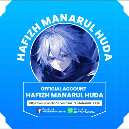 Screenshot 2025 07 16 15 16 02 24 6012fa4d4ddec268fc5c7112cbb265e7.jpg