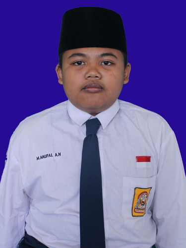 2. Naufal.jpg