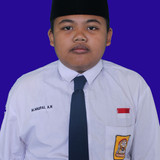 2. Naufal