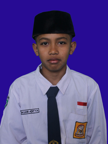 23. Ilham Aditya.jpg