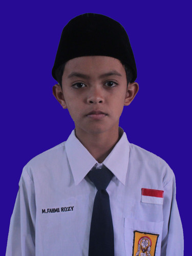 42. Fahmi.jpg
