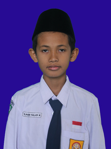 17. Ilham Falah.jpg