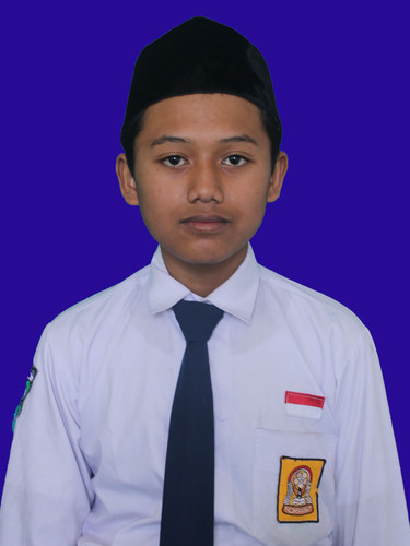 6. Mufid.jpg