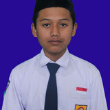 6. Mufid