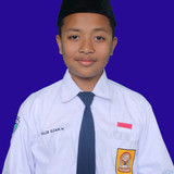 36. Najib