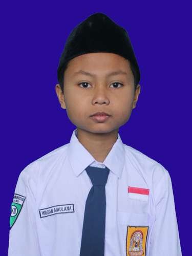 35. Wildan Maulana.jpg