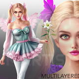 Daphne