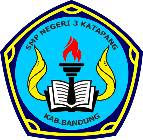 LOGO SMPN 3 KATAPANG.png