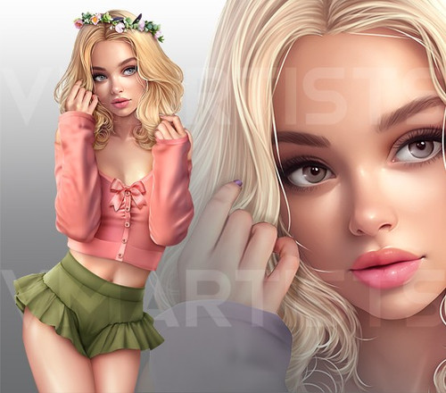 Anna Summer LadyMishka.jpg