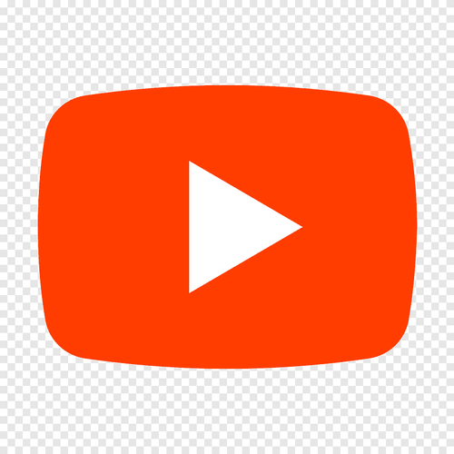 png clipart youtube play button computer icons youtube television angle.png