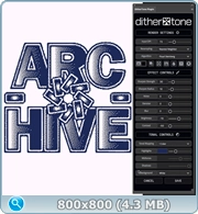 thumb a59320c6598664a2ba7f8713689ec0b8.webp