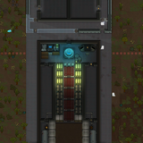 RimWorldWin64 2025 07 19 06 55 37.png