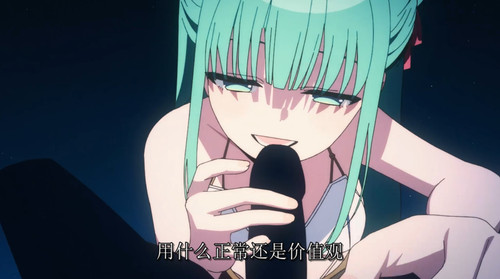 2025 07 19 10 55 47 795.jpg