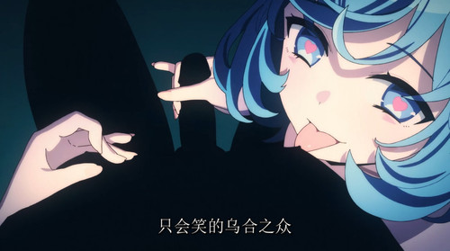 2025 07 19 10 54 22 249.jpg