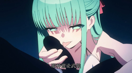 2025 07 19 10 56 00 452.jpg