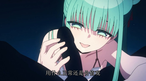 2025 07 19 10 55 55 216.jpg