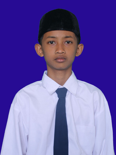 27.fathan.jpg