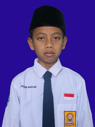 28. Fauzan.jpg