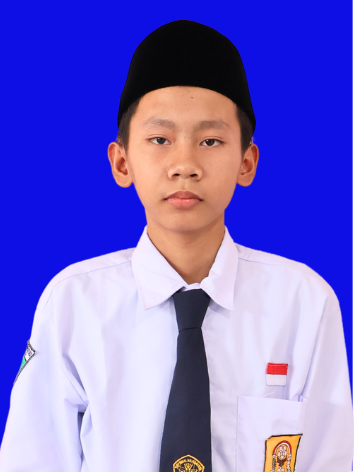 7. Hakim.png