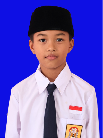 24. Rangga.png