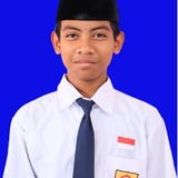 12. Syihab