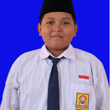 22. Putra