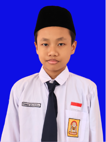 21. Angga.png