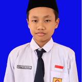 21. Angga