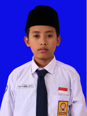 9. Akmal.png