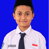 23. Raffi