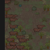 RimWorldWin64 2025 07 19 06 34 32.png