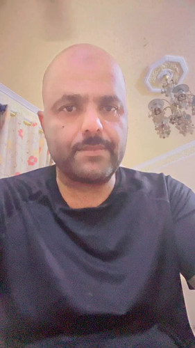 dWd7H5g3BqWD C0V.jpg