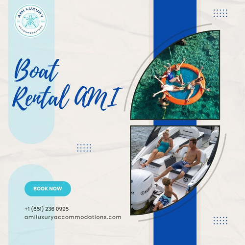 Boat Rental AMI.jpg