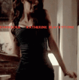 aca506b1a6600b60dc91f7b607dfd7fa5.gif