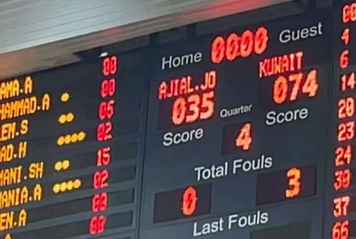 EommnYhH fT4Y2Om.jpg