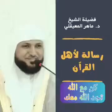 7iisPtBFy6W Whic.jpg