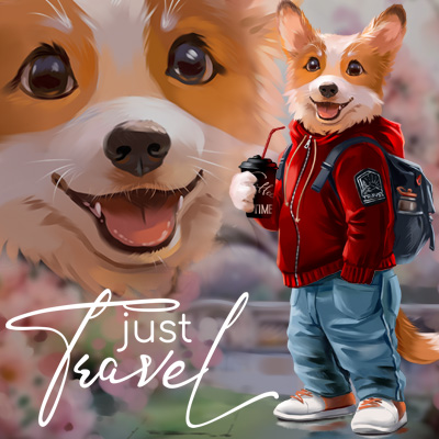 Corgi.jpg