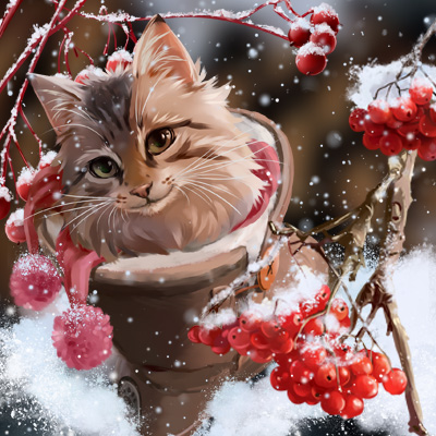 Winter song.jpg