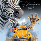 Adventure
