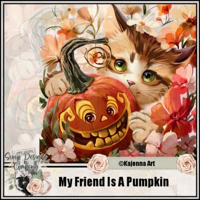 MyFriendIsAPumpkin.jpg