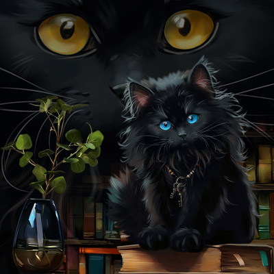 The Librarian.jpg
