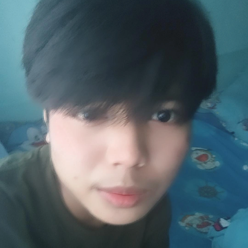 IMG 20250712 103415.png